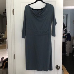 Ann Taylor Dress like new 12